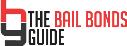 The Bail Bonds Guide logo