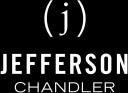 Jefferson Chandler logo