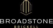 Broadstone Brickell image 1