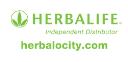 Order Herbalife Online logo