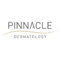 Pinnacle Dermatology - Lombard image 1
