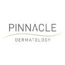Pinnacle Dermatology - Lombard logo