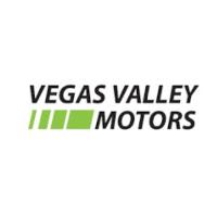Vegas Valley Motors image 3