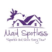 Maid Spotless image 1