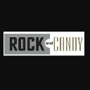 Rock and Candy logo