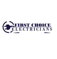 First Choice Electricians Mukilteo image 1