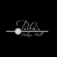 Perla's Deluxe Hall image 5