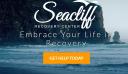 Seacliff Recovery Center - PHP Addiction Program logo