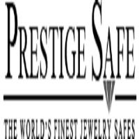 Prestige Safe image 4