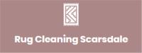 Rug Cleaning Scarsdale image 2