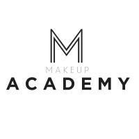 Makiaj Makeup Academy image 1