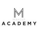 Makiaj Makeup Academy logo