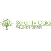 Serenity Oaks Wellness Center image 1