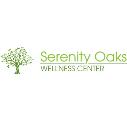 Serenity Oaks Wellness Center logo