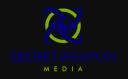 Secret Weapon Media Agency logo