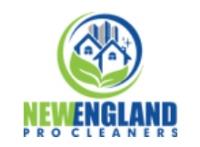 New England Pro-Cleaners, LLC image 2