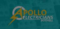 Apollo Electricians Bothell image 1