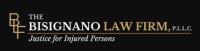 The Bisignano Law Firm image 1
