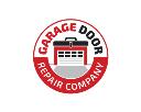 Garage Door Repair Master Kyle TX logo