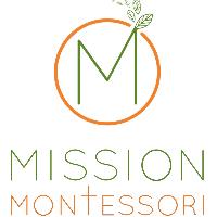 Mission Montessori image 4