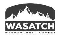 Wasatch Window Well Covers image 1