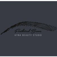  Ayna Beauty Studio image 1