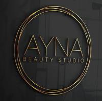  Ayna Beauty Studio image 2