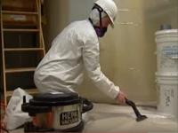 Precision Mold Removal Fort Lauderdale image 2