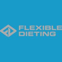 Flexible Dieting image 1