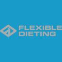 Flexible Dieting logo