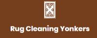 Rug Cleaning Yonkers image 2