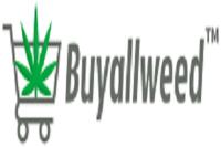 Buy Weed Online image 1