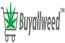 Buy Weed Online logo