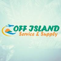 Off Island Service and Supply image 1