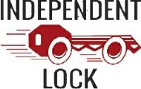 Independent Lock and Parts - Billings Locksmith image 9