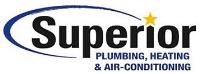 Superior Plumbing, Heating & Air-Conditioning, Inc image 1