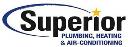Superior Plumbing, Heating & Air-Conditioning, Inc logo