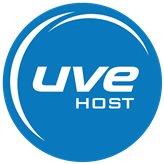 UVENet Hosting LLC image 1