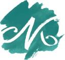 Monica M. Neely, DDS logo