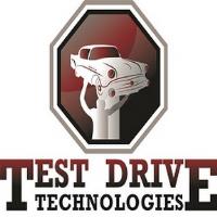 Test Drive Technologies image 2