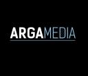Arga Media logo