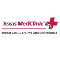 Texas MedClinic image 1