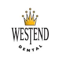 Westend Dental image 1