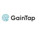 GainTap logo