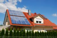Solar Repair Expert, Inc. image 1