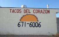 Tacos Del Corazon image 5