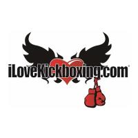 iLoveKickboxing - Uptown Charlotte image 2