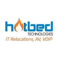 Hotbed Technologies image 1