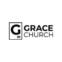 Grace Church Houston image 1