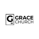Grace Church Houston logo